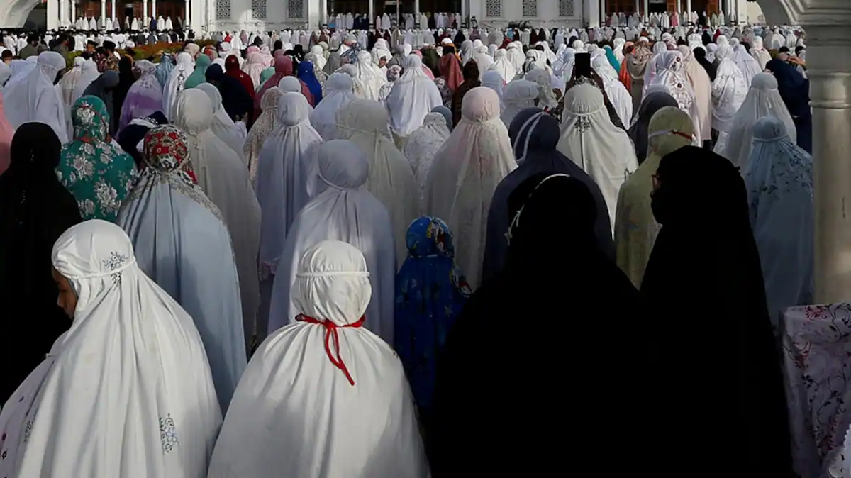 Assam Bans Polygamy: Himanta Govt Proposes Up To 10 Years Imprisonment; Abettors To Also Face Jail Time