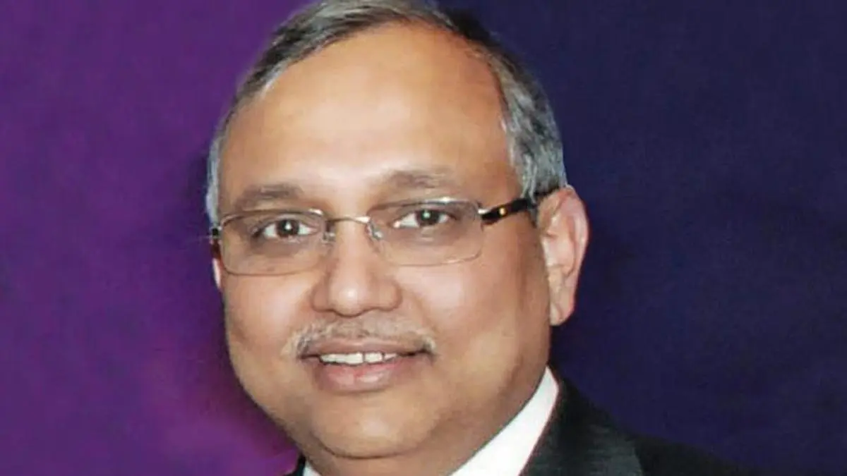 CII proposes India Development and Strategic Fund to finance long-term growth