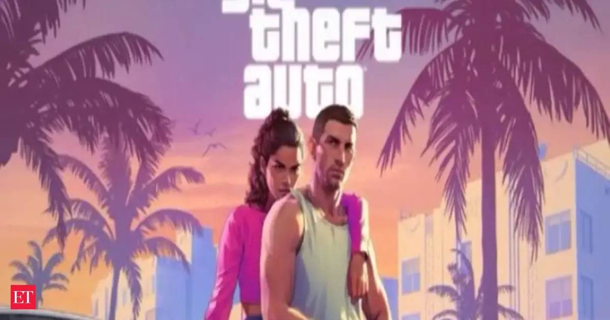 GTA 6 release date: Will there be an update on GTA 6? Social media abuzz amid Rockstar Games' parent company earnings call