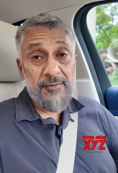 Vivek Agnihotri asks, ‘What’s killing Bollywood?’