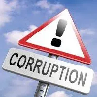 Comment on Ex-ACC chair rejects accusations of ‘low-hanging fruit’ by Anonymous