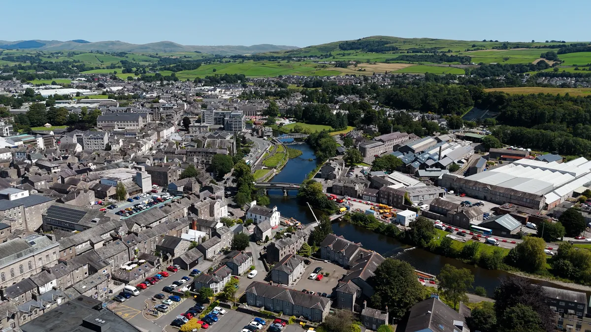 Unity Trust Bank launches a £100m green tariff to help customers reduce their carbon footprint