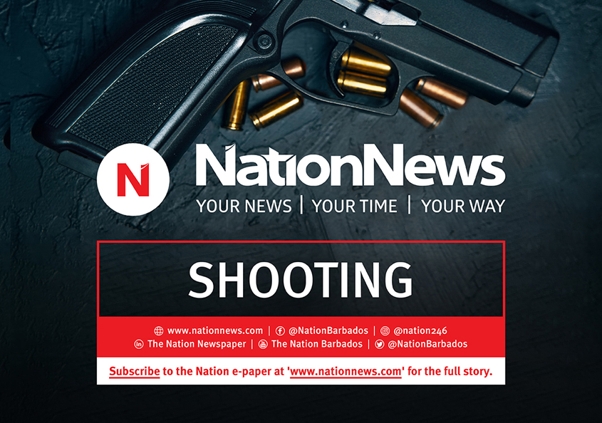 Man fatally shot at Chapman Lane