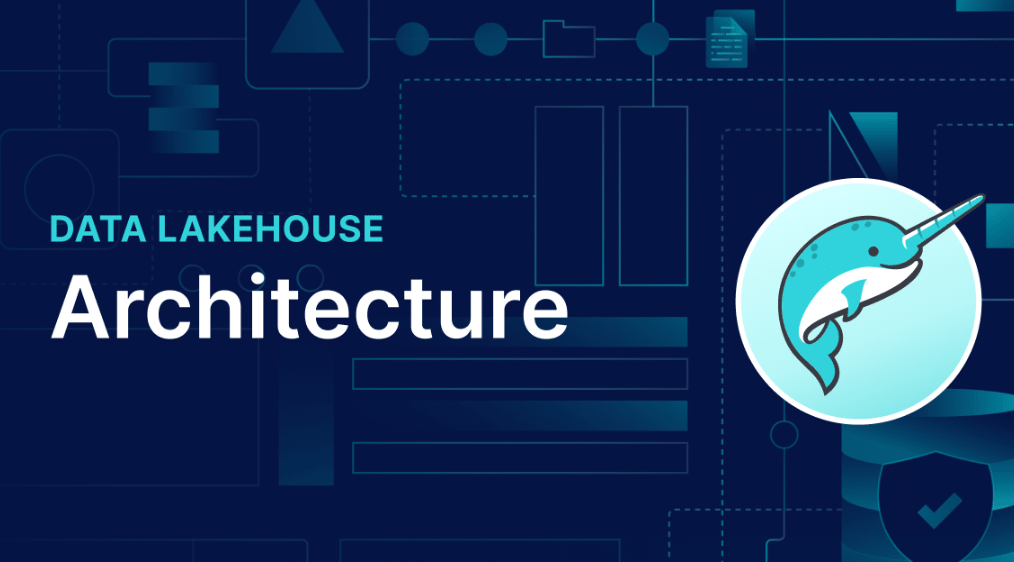 Dremio Cloud debuts an agentic data lakehouse operated by AI agents