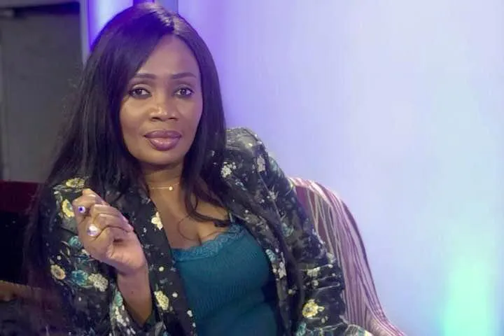 Five journalists arrested in raids on Senegal’s 7TV and RFM broadcasters