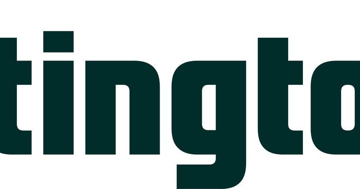 Huntington Bancshares Incorporated Decreases Its Prime Rate To 7 Percent