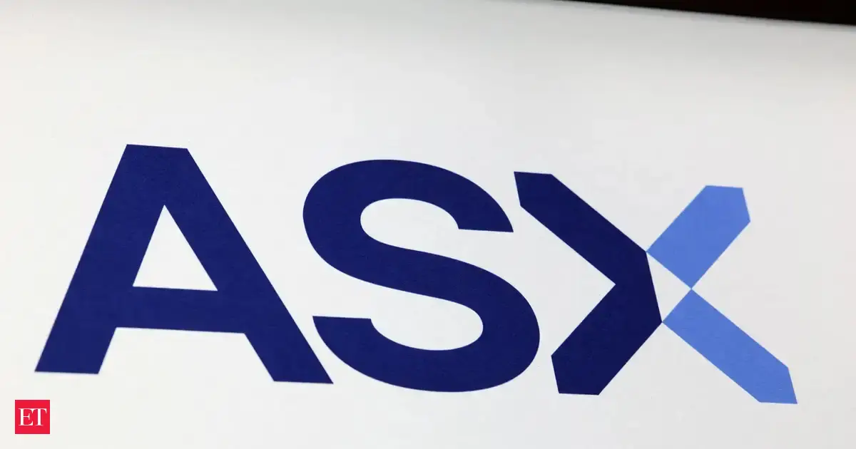 ASX closes day on positive side: Light &amp; Wonder, Amcor among top gainers, James Hardie tops losers list; check top 5 gainers and losers