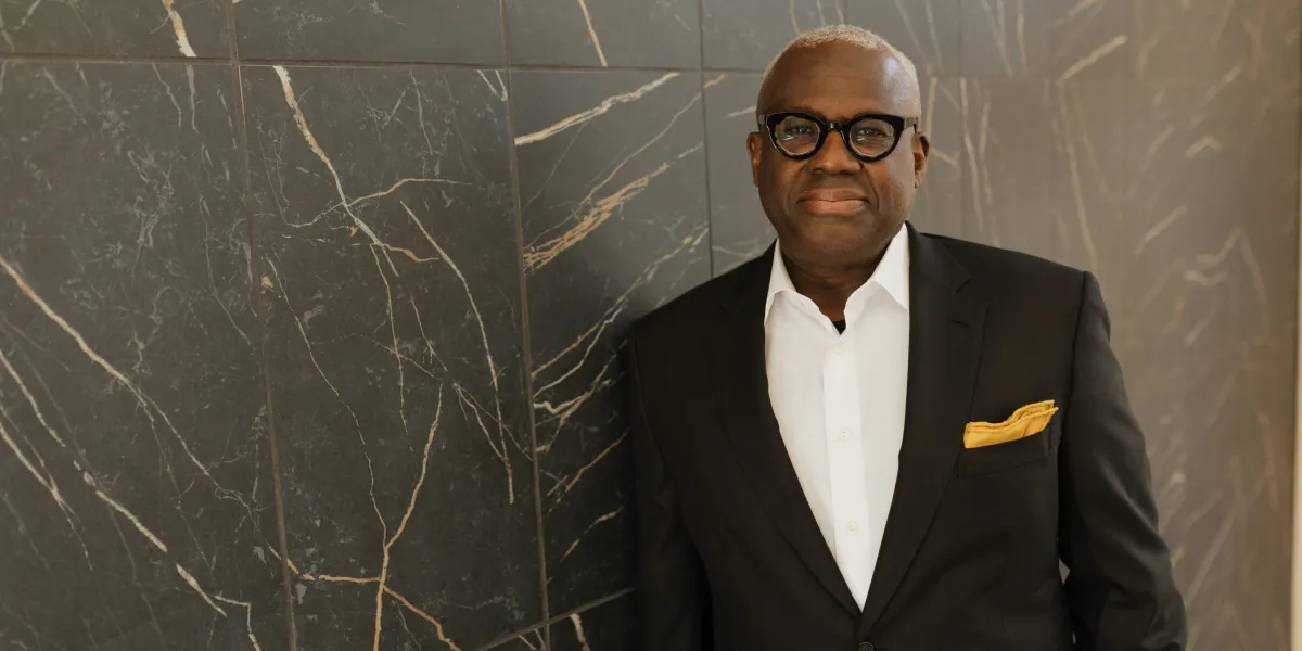 Former Jamba Juice CEO: What an 86-year-old supermarket chain can teach leaders about culture