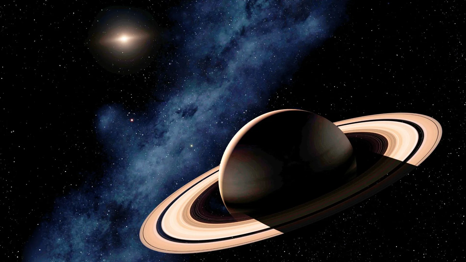 term stability required for life to develop