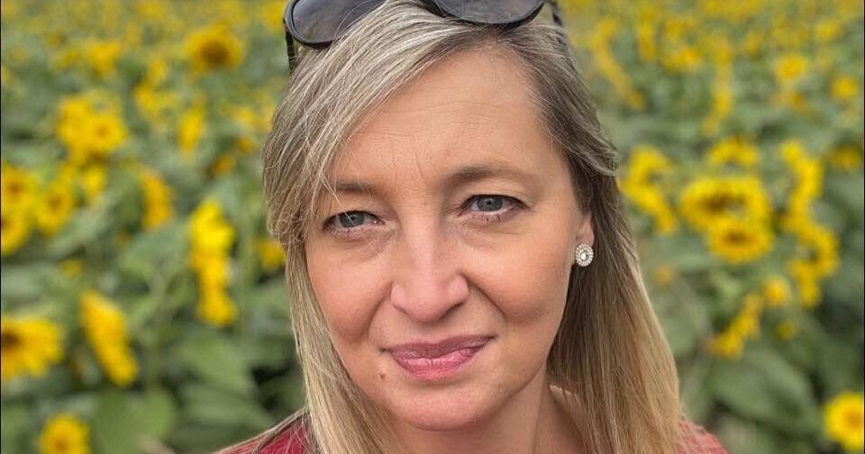 Murder trial begins in shooting of bystander Karolina Huebner-Makurat at ‘open-air drug market’ outside Leslieville supervised-injection site