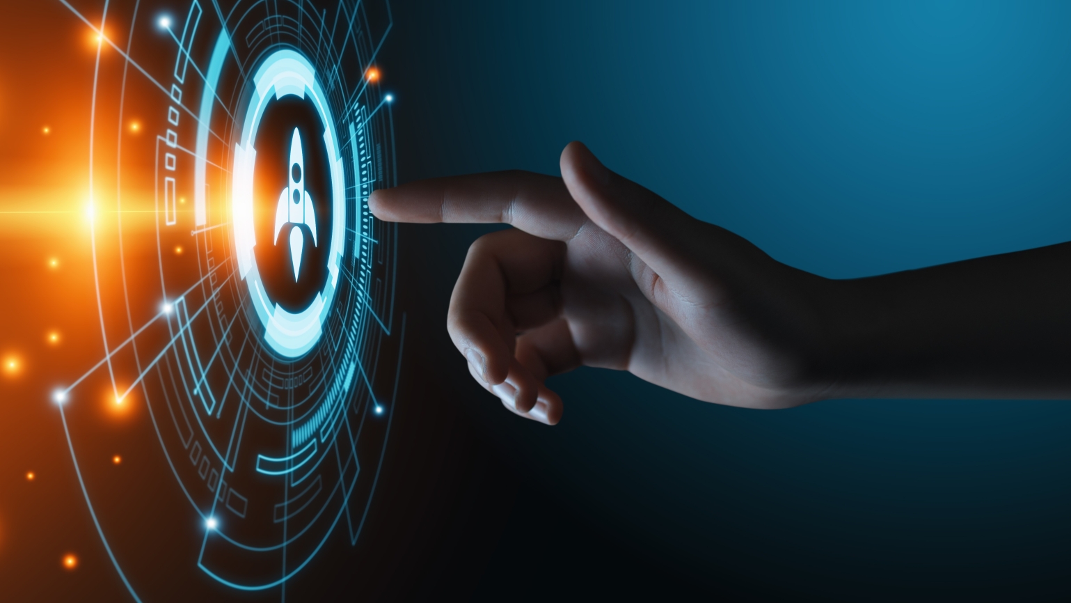 BR Analysis | EU instruments seen as global market launchpads for local startups