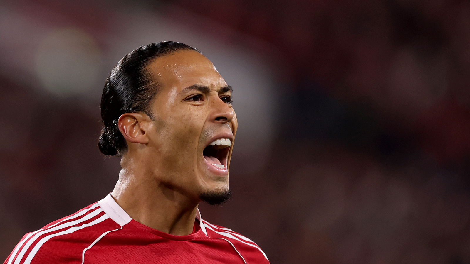 Arsene Wenger issues title race reality check prior to Man City v Liverpool showdown