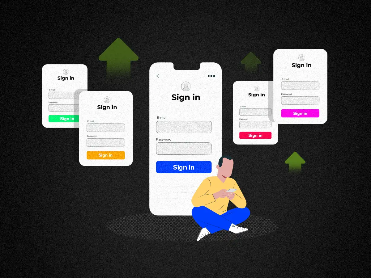 Groww IPO charges up new deal activities in wealthtech startups