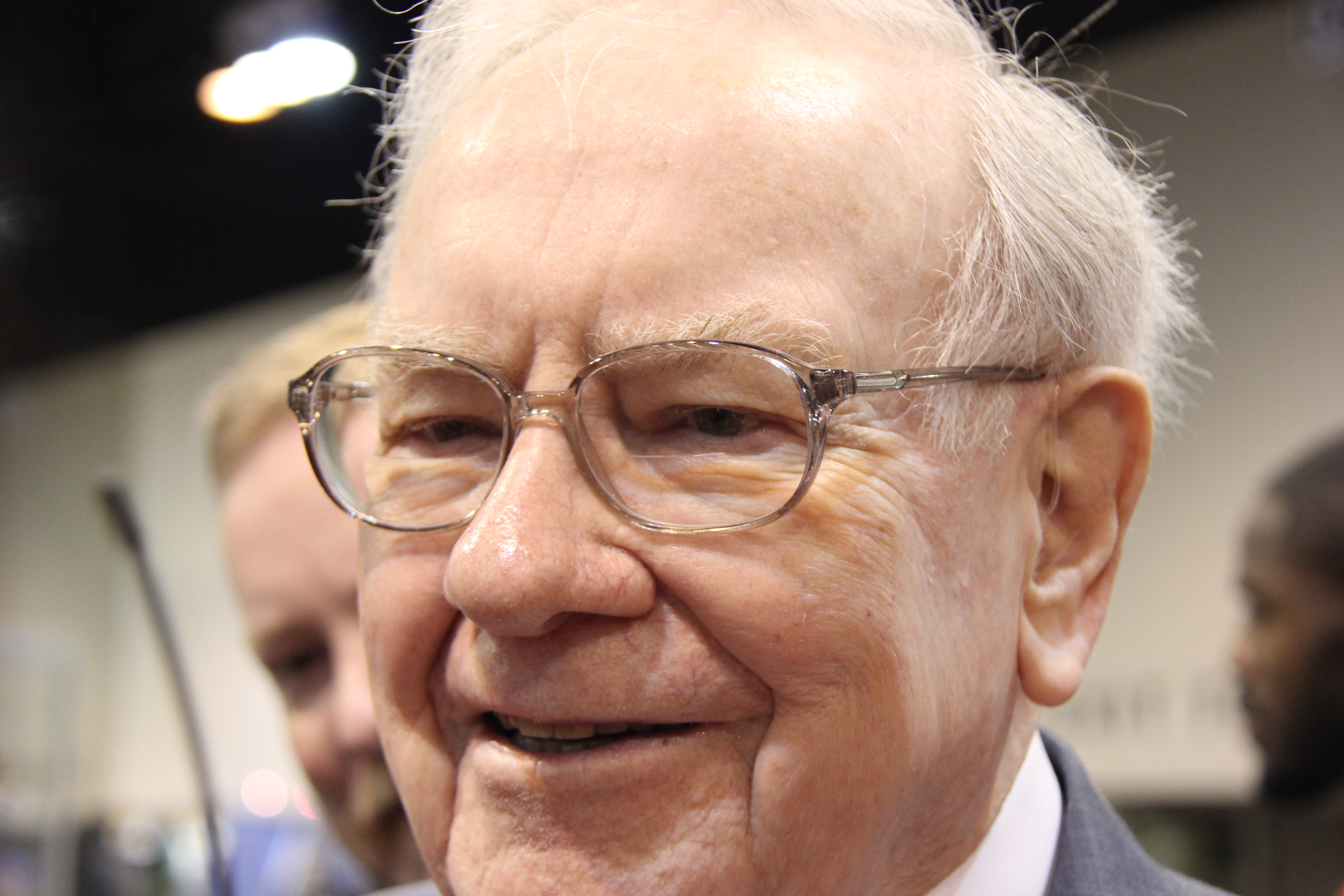 23% of Warren Buffett's $257 Billion Portfolio for 2026 Is Invested in These 2 Unstoppable Stocks