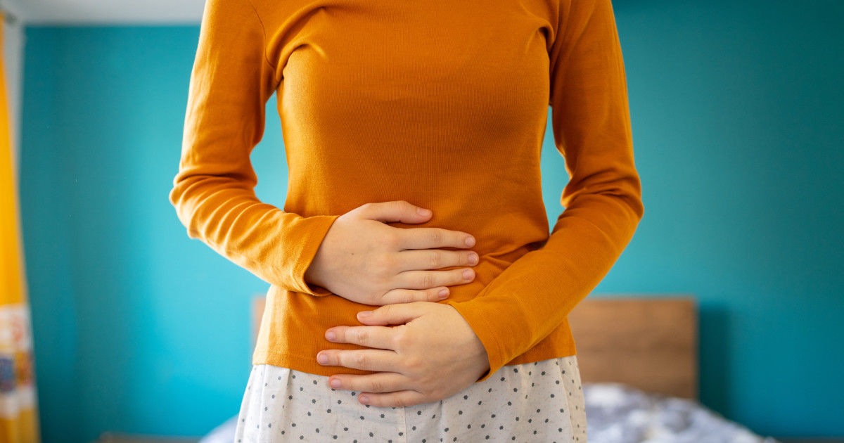 The After-Dinner Drink That Actually Helps Digestion