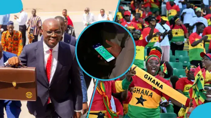 Businesses Await COVID Levy Removal in 2026 Budget