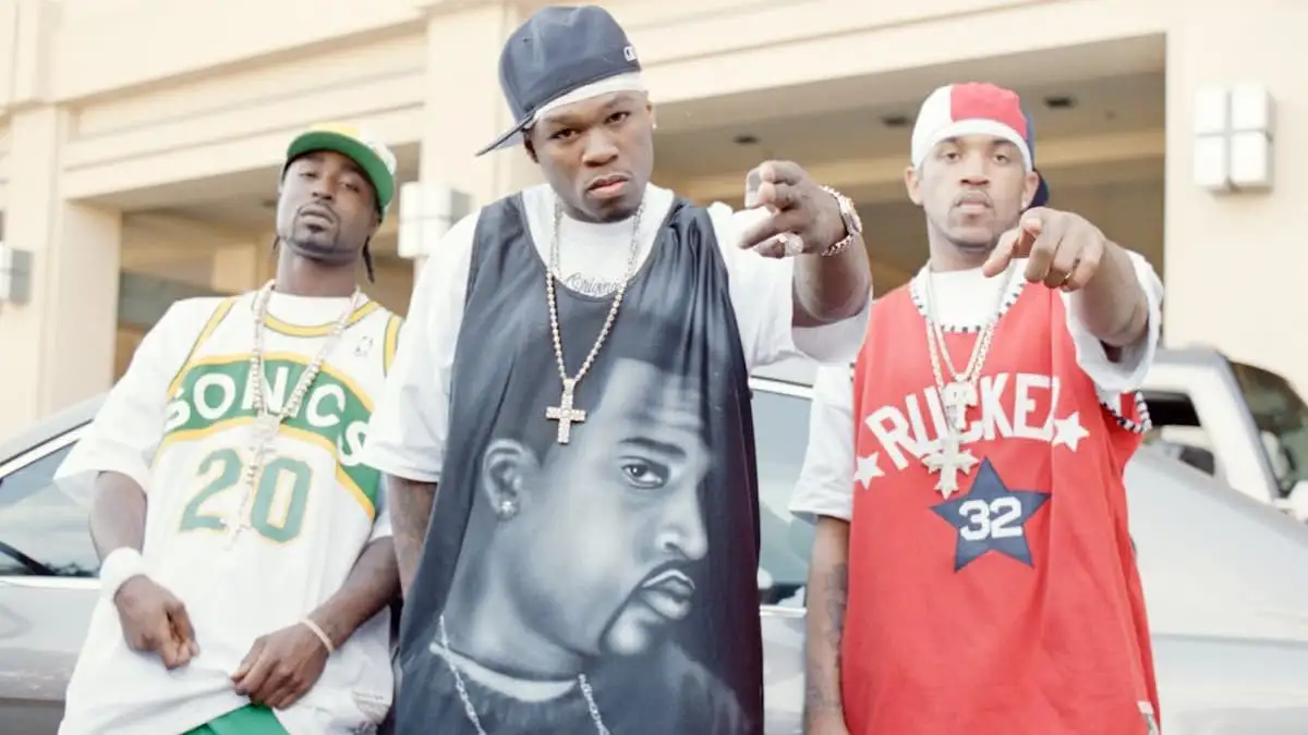 5 Essential Mixtapes That Influenced Modern Hip-Hop Today