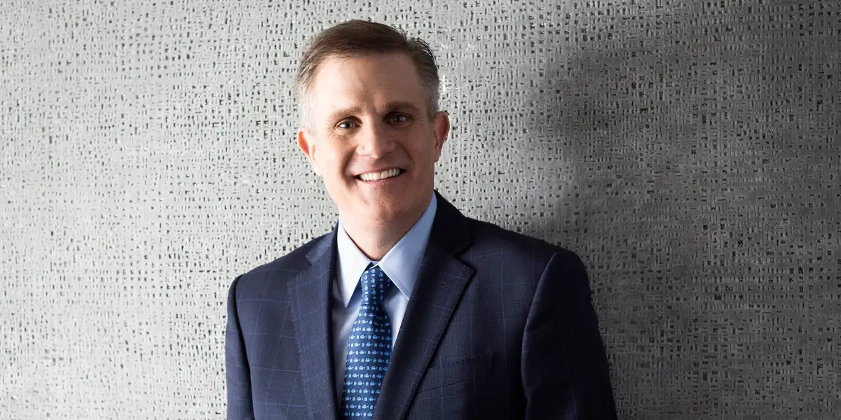 Marriott Executive: This Is the Hardest Task Any Hotelier Can Face