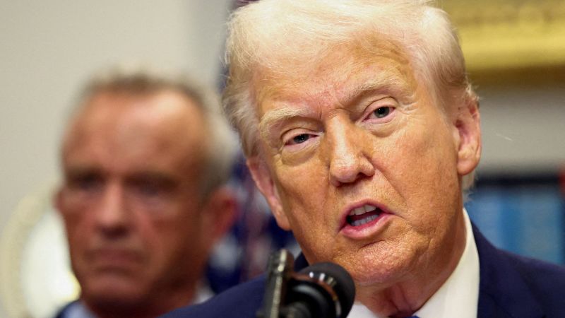 How to fix mom guilt: 4 ways parents of kids with disabilities can find support