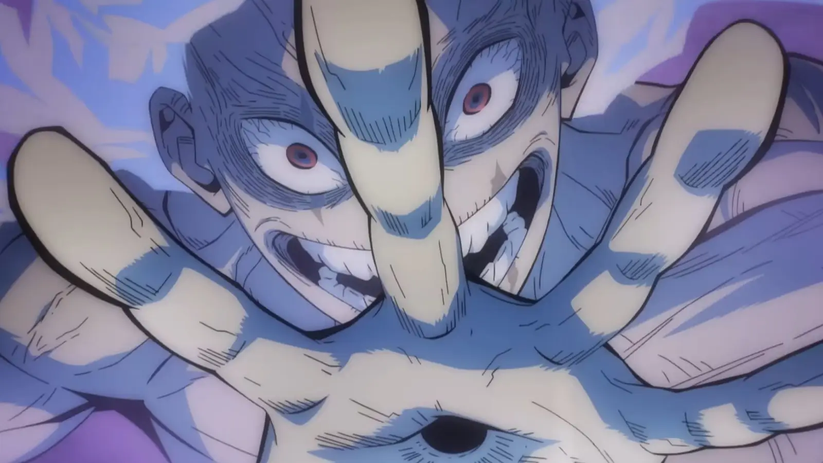 8 Underrated My Hero Academia Quirks That Redefine Wasted Potential