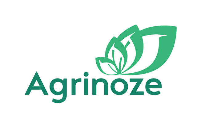 Uzbekistan Tests AGRINOZE’s “Water on Demand” Irrigation System - UzDaily.uz