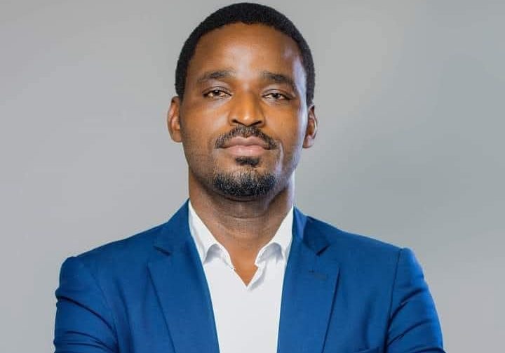 New App simplifies employment record-keeping for SMEs