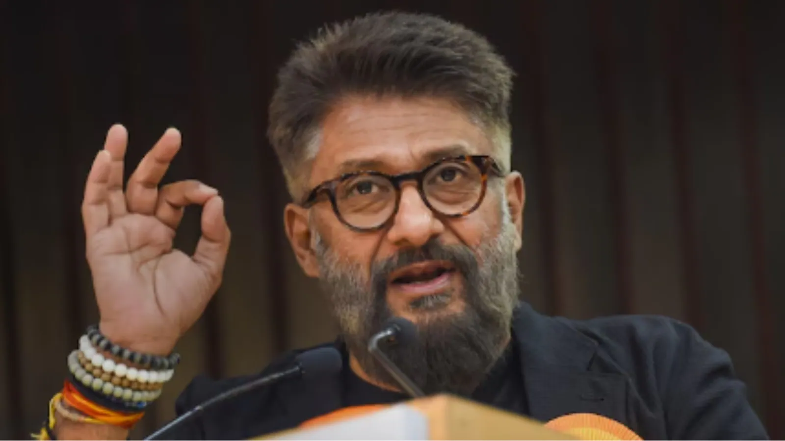 Vivek Agnihotri Birthday: 7 Best Films By The Filmmaker You Must Watch