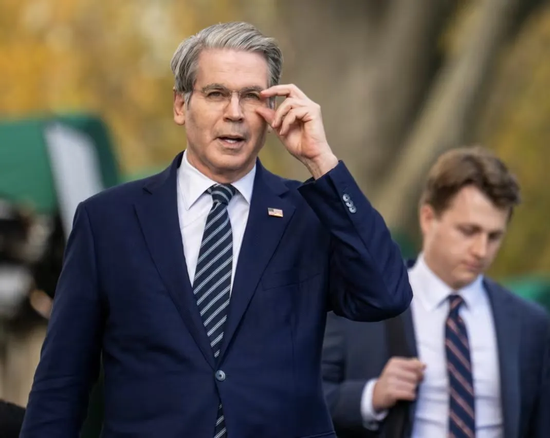 U.S. 50% Rule Pause Adds to Exporter Confusion