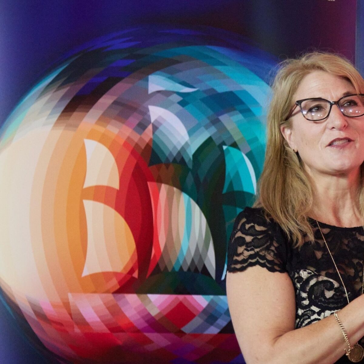 Cost of running Cork Film Festival up 240% since pandemic 