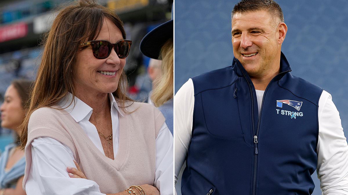 Bitter reason NFL team refused to trade with the Patriots at the deadline