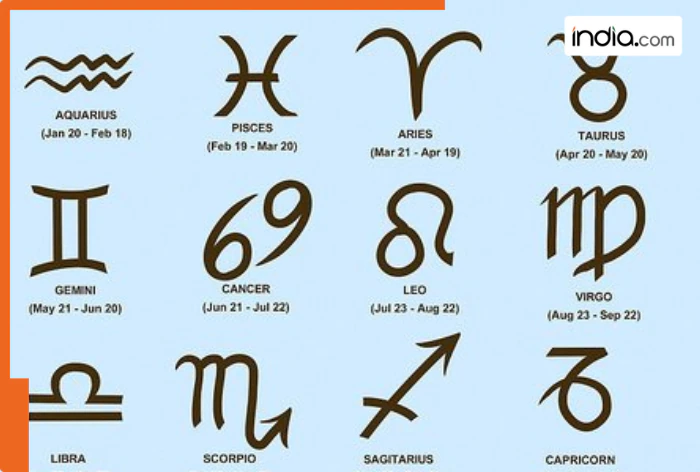 Weekly Horoscope, November 10-16, 2025: Sun in Scorpio shakes things up, these zodiac signs will feel it hardest