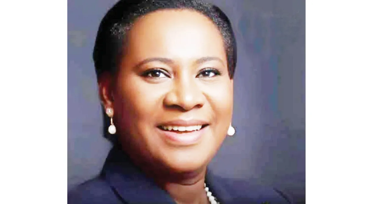 Charting a unified path for Nigeria’s insurance sector