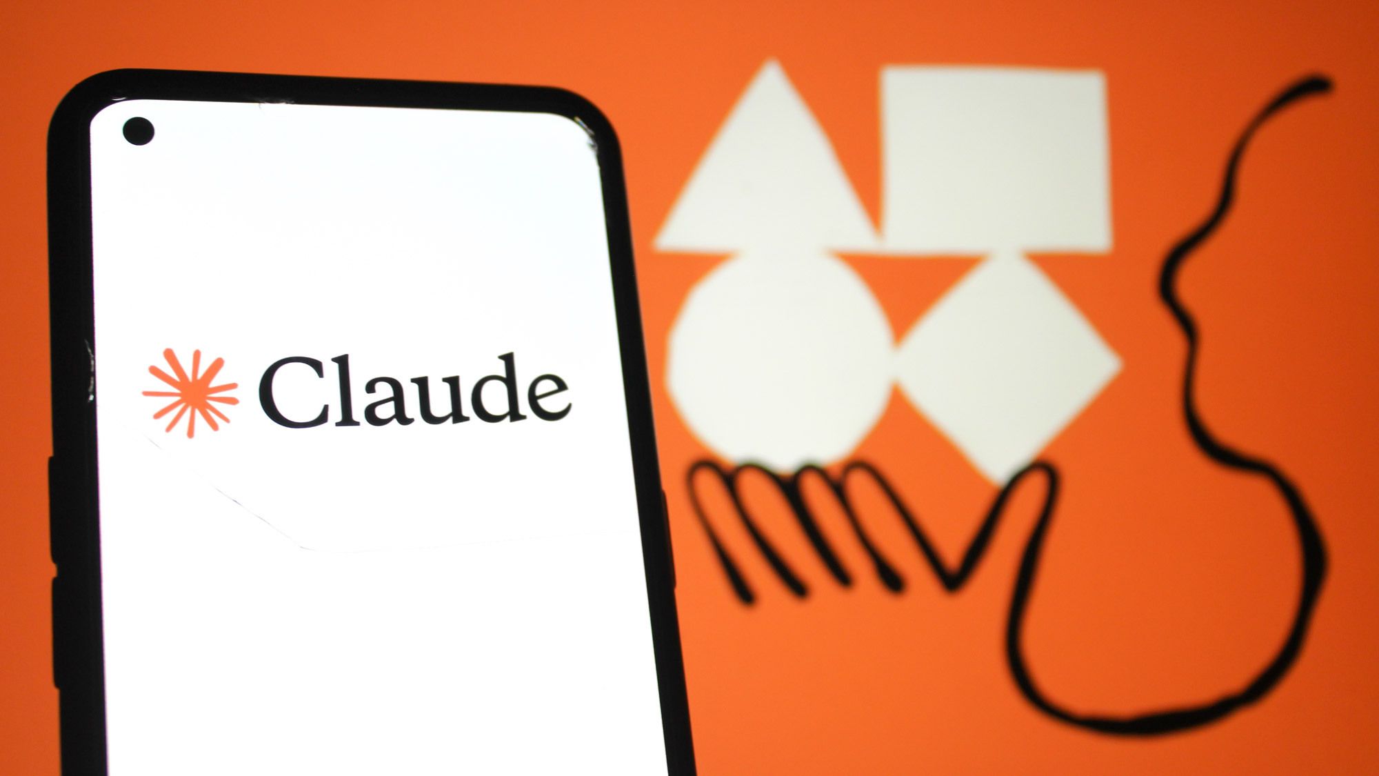 I put Claude’s new reasoning skills to the test - and the results surprised me
