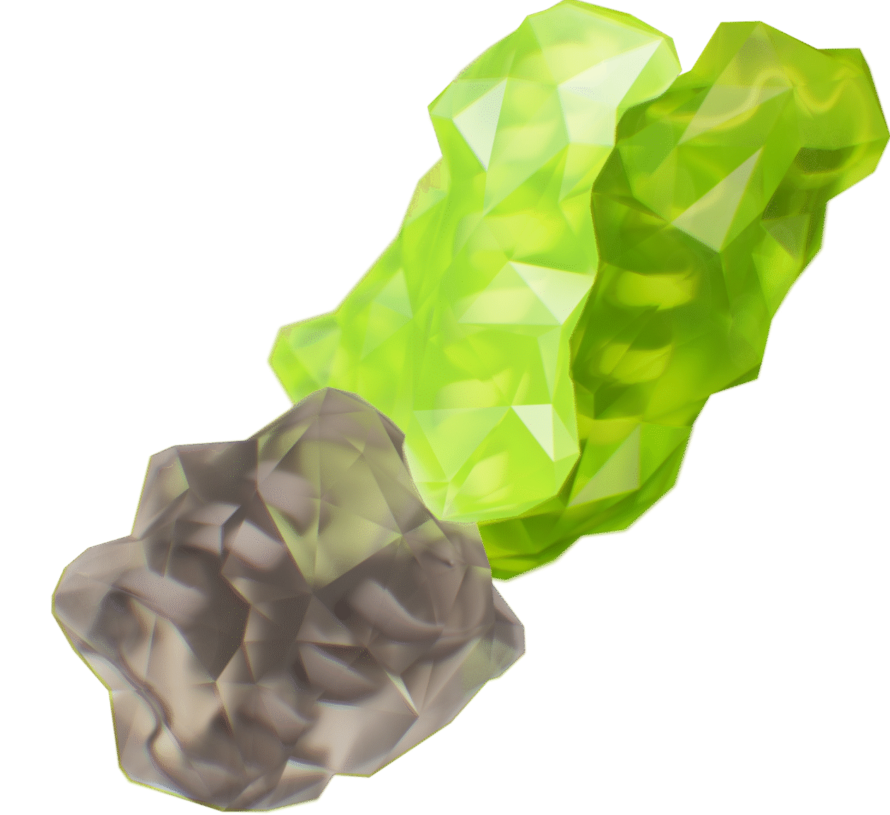 Seattle startup Accipiter Bio emerges with $12.7M and big pharma deals for AI-designed proteins