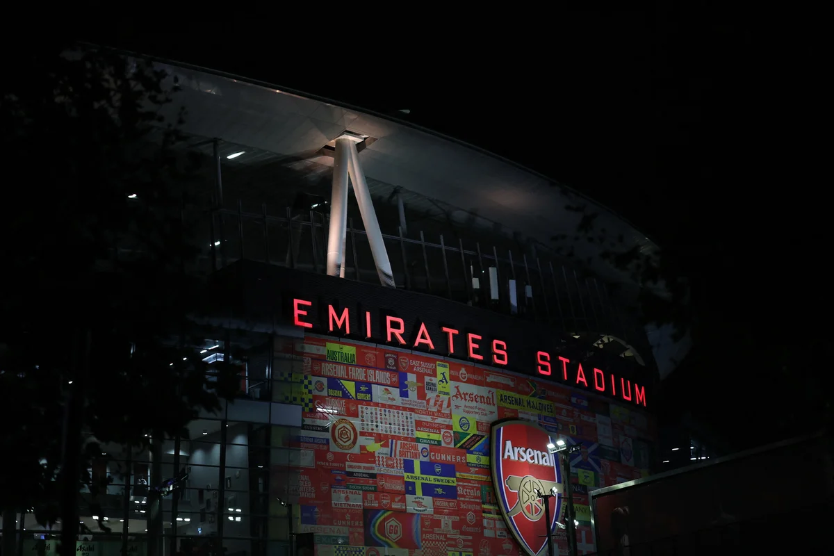 Arsenal v Brighton live: Carabao Cup team news as Mikel Arteta makes Bukayo Saka and Declan Rice calls