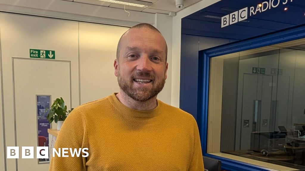 New credit union to help people avoid loan sharks