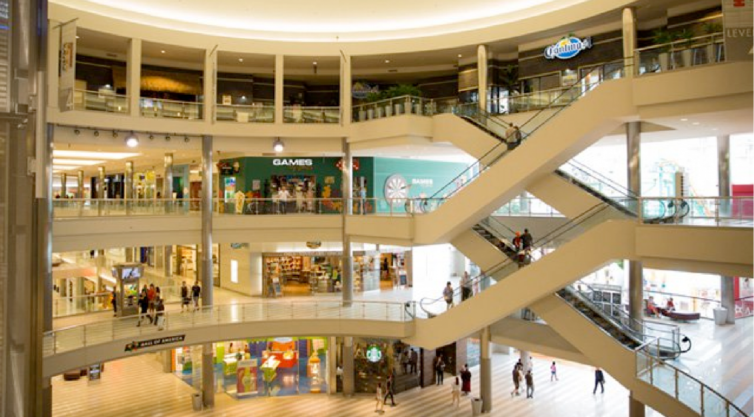 United States to Exhibit Largest Collection of Vatican Treasures Outside Europe