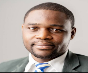 Probation in poverty: How the credit system is failing new employees