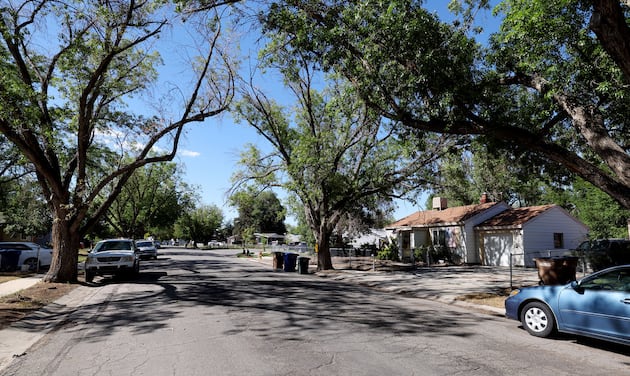 Salt Lake City strikes deal to bring lost after-school programs back to west side