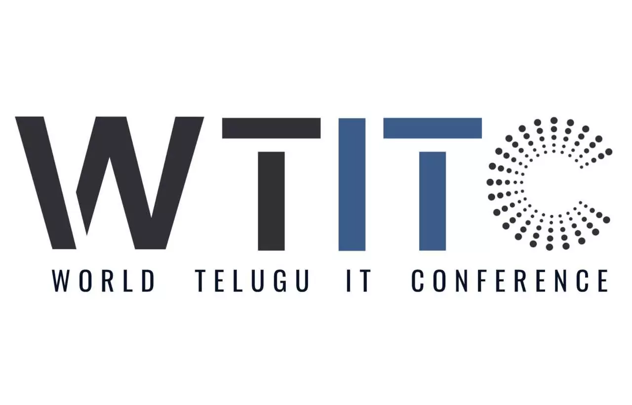 Dubai to Host World Telugu IT Conference from Dec 12–14