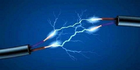 30 year-old man electrocuted while attempting to steal