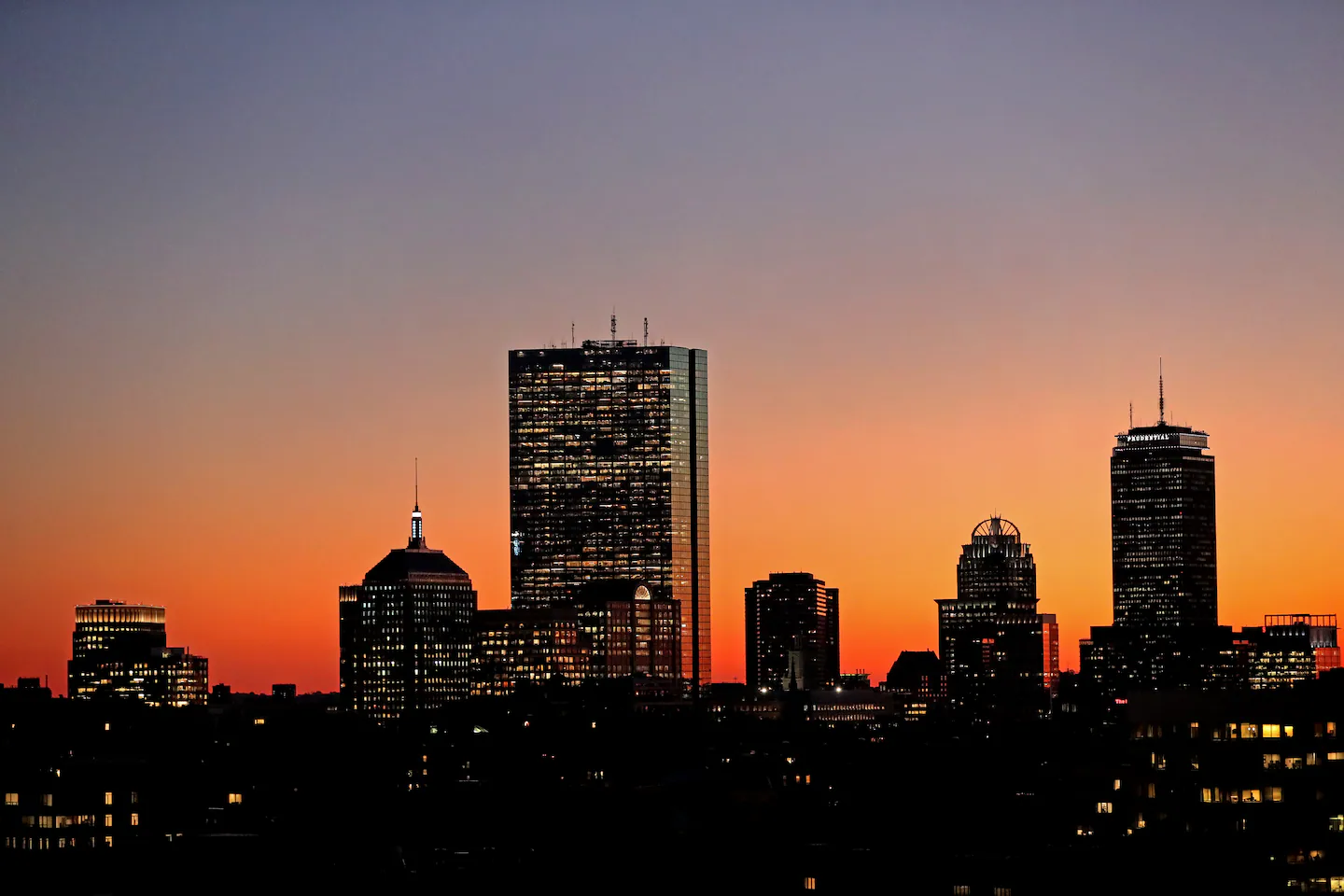 The debate over daylight saving time