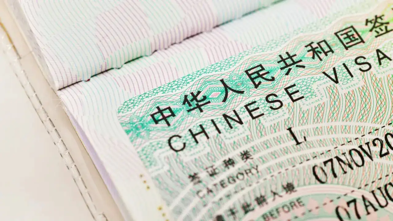 China’s H-1B? Why Indian Tech Workers See Beijing’s K-Visa as a New Opportunity
