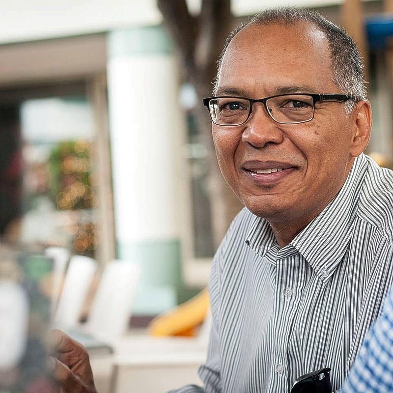 Comment on SER focuses on the need to address transformative changes in the world of work collectively and effectively by tommyrider2000