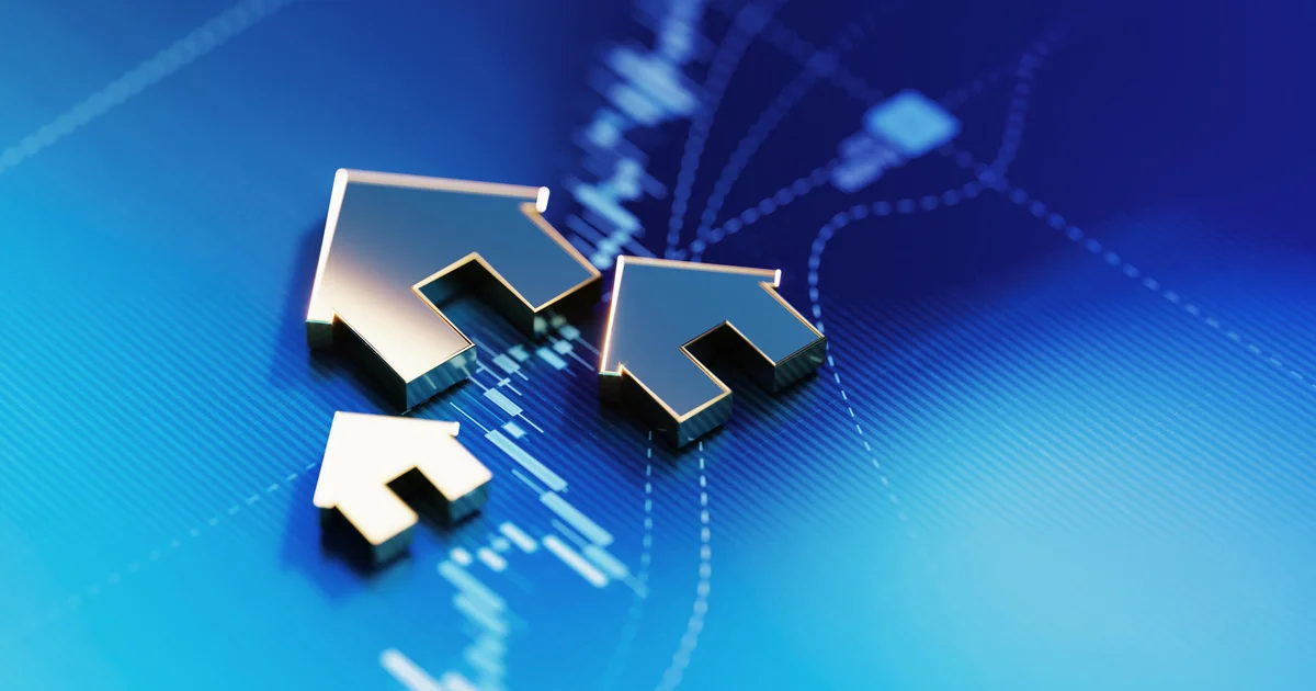 What happens to mortgage rates now that the Fed cut rates? Here's what's happened previously.