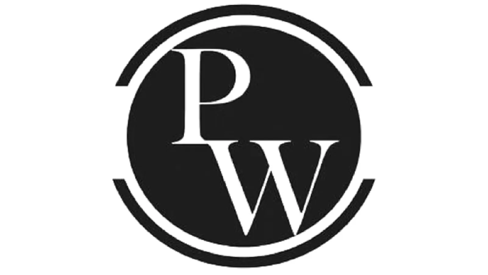 PhysicsWallah IPO To Open Tomorrow: Brokerages Share Mixed Views; Should You Apply?