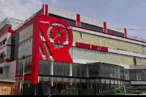 Ronor Motors Decries CHRAJ’s Report as Threat to Indigenous Business Confidence