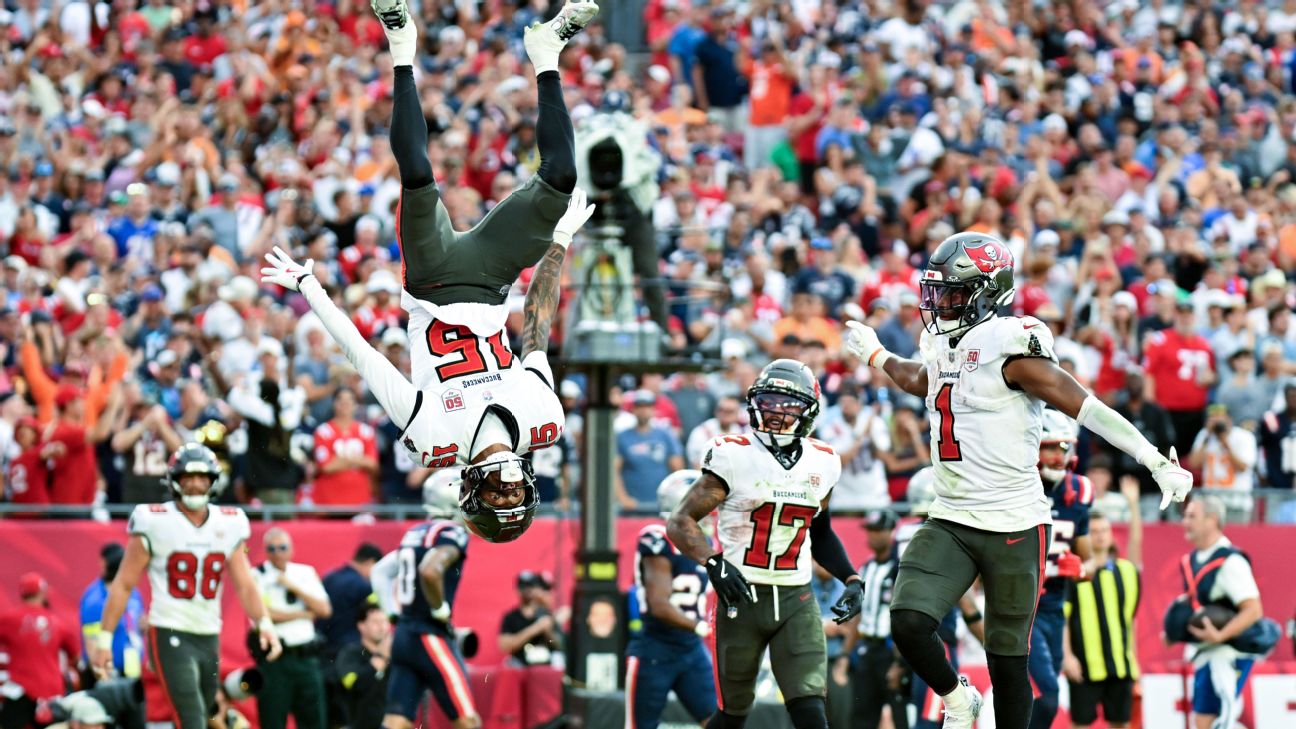 Free agent pickups: Key additions to fuel your playoff hunt