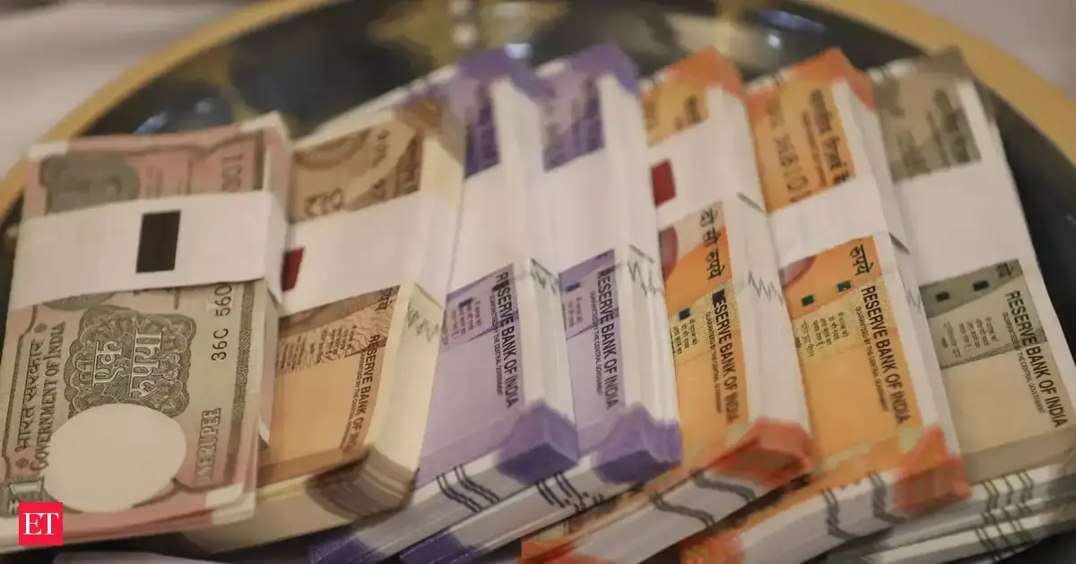 Govt earned nearly Rs 4100 crore by disposing of scrap from offices in 5 years