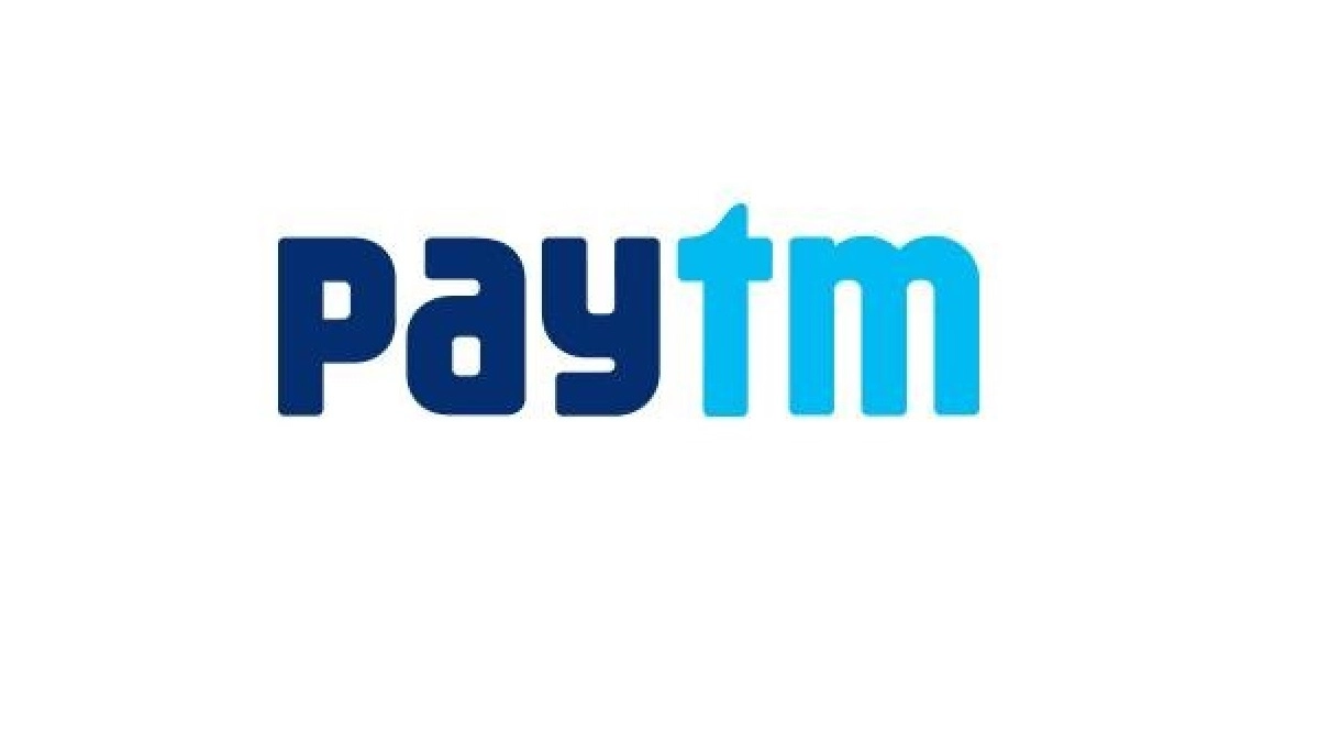 Paytm New App Launched: Fintech Firm Launches All-New Consumer-Centric App With Digital Gold Rewards on Every Payment, AI Features